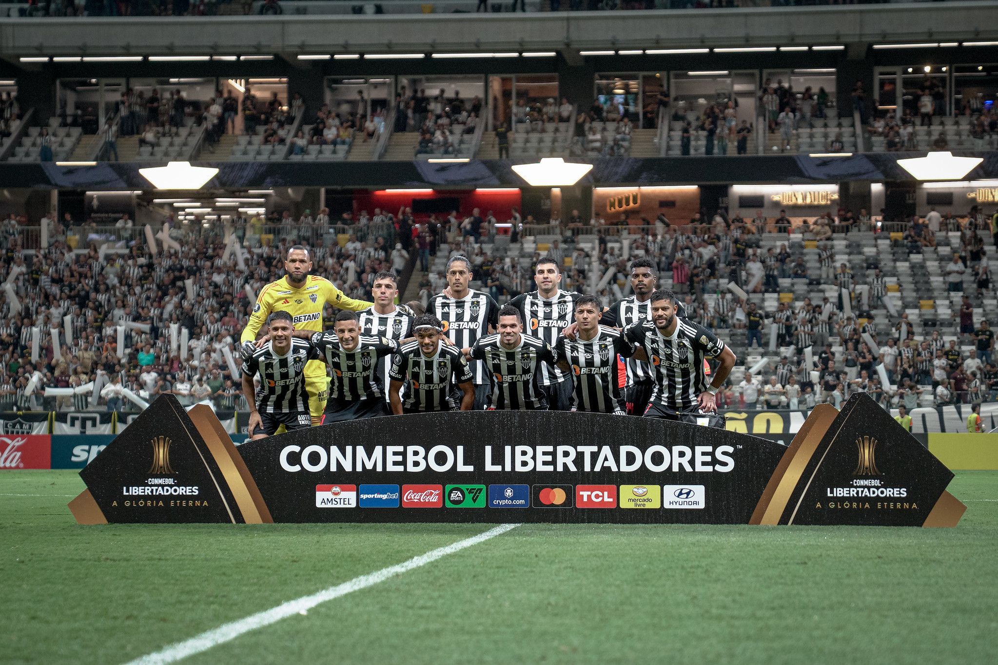 jogo-de-atletico-mg-na-libertadores-sera-sem-torcida;-entenda