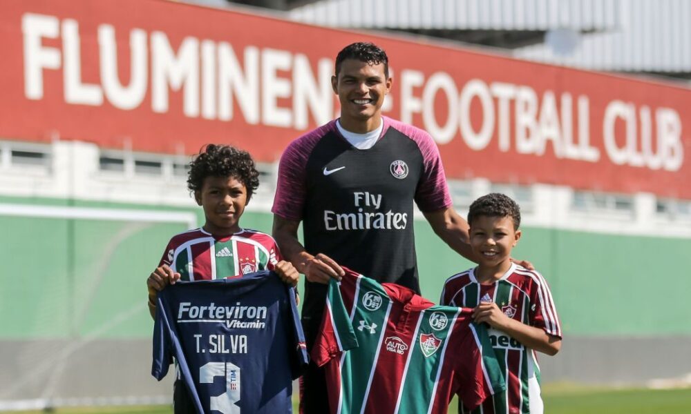 “monstro”:-fluminense-encaminha-volta-de-thiago-silva,-idolo-do-clube