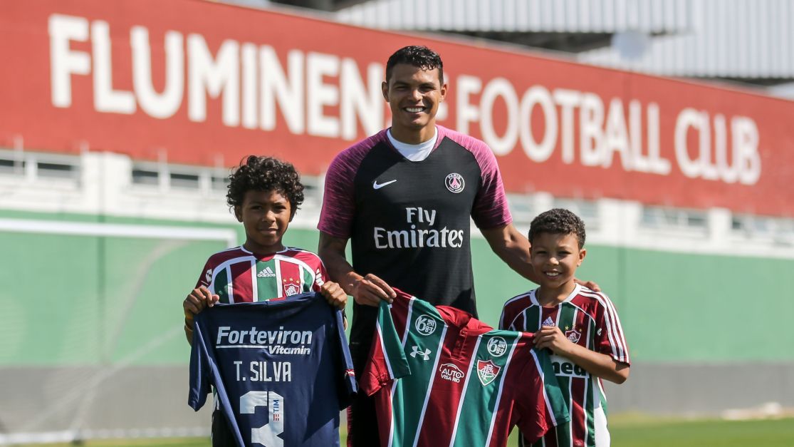 “monstro”:-fluminense-encaminha-volta-de-thiago-silva,-idolo-do-clube