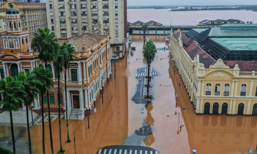porto-alegre-pede-que-moradores-racionem-o-consumo-de-agua
