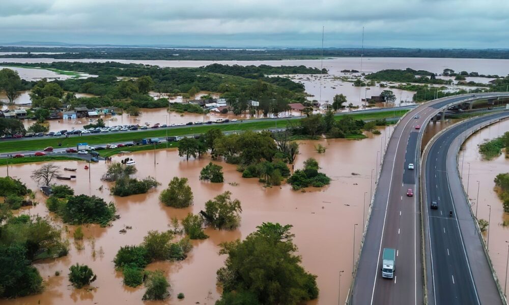 rs:-defesa-civil-pede-que-pessoas-nao-usem-drones-em-areas-de-resgate