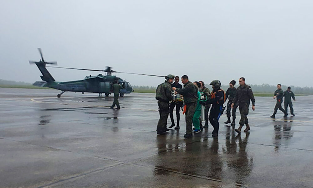 drones-civis-estao-proibidos-de-sobrevoar-areas-de-resgate-no-rs