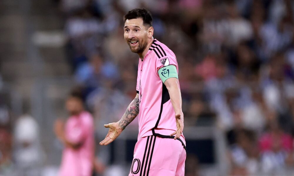 inter-miami-x-ny-red-bulls:-horario-e-onde-assistir-o-jogo-da-mls