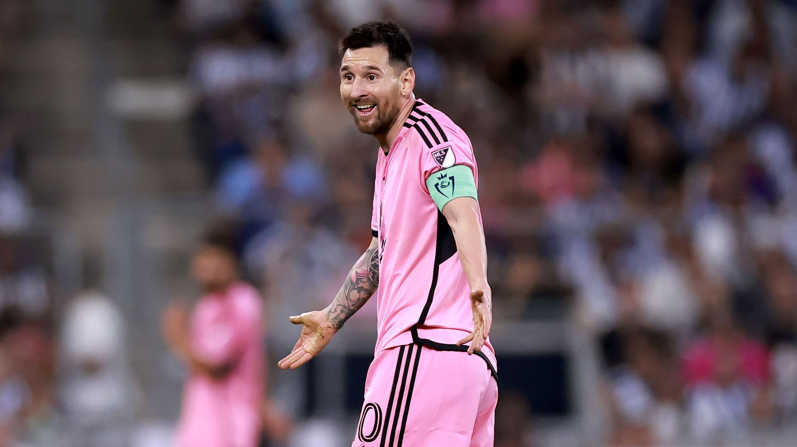inter-miami-x-ny-red-bulls:-horario-e-onde-assistir-o-jogo-da-mls