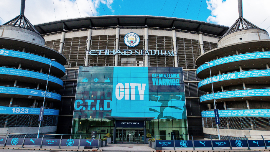 manchester-city-x-wolverhampton:-horario-e-onde-assistir-ao-jogo-da-premier-league