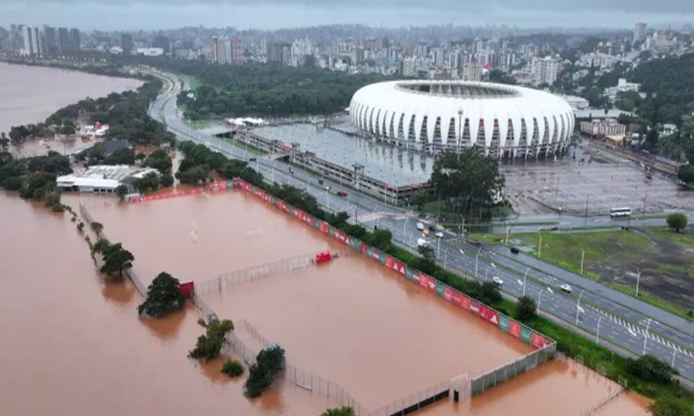 profecia?-nao,-ciencia.-a-tragedia-gaucha-estava-escrita-e-acontece