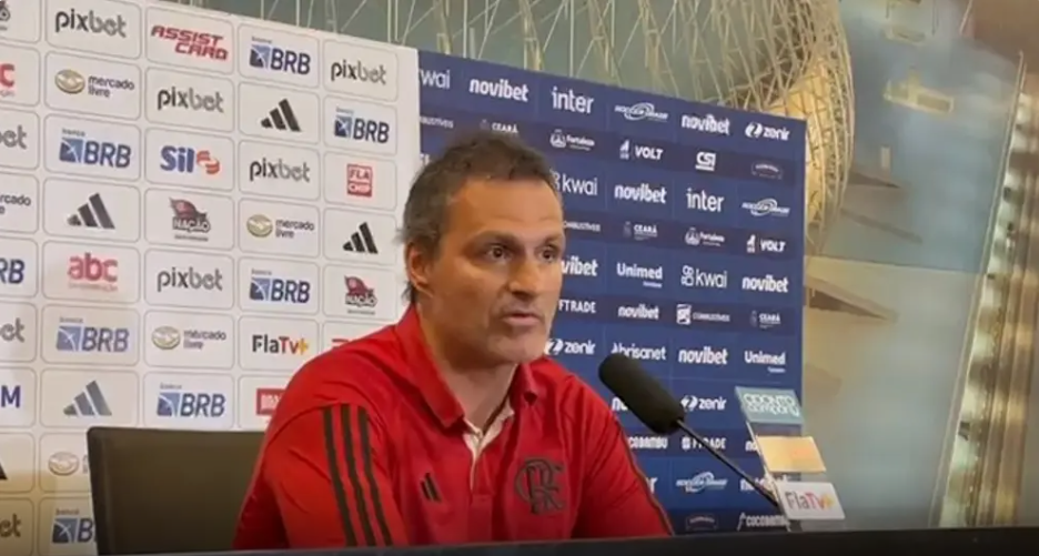dirigente-do-flamengo-dispara-contra-arbitragem-e-ironiza-john-textor