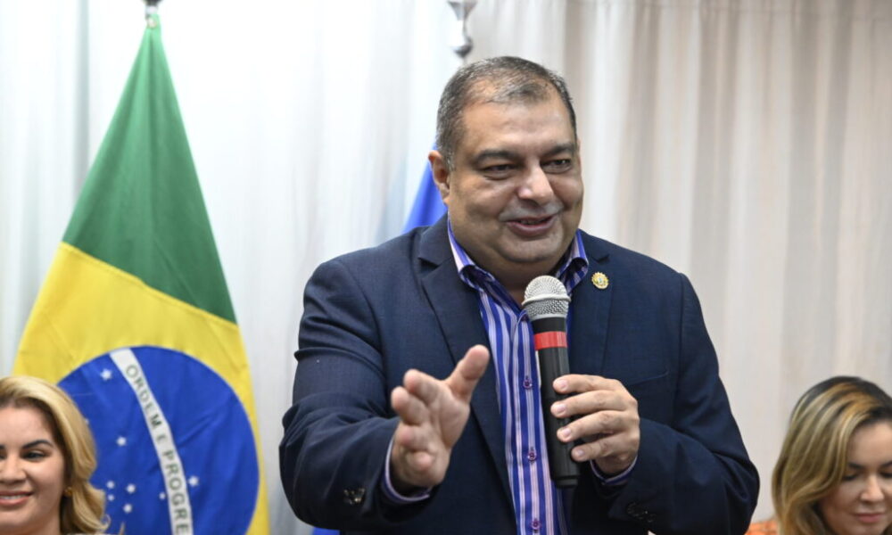 o-mapa-do-trabalho,-emprego-e-renda-no-acre