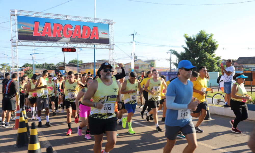 policia-militar-do-acre-promove-1a-corrida-bptran-em-alusao-ao-maio-amarelo