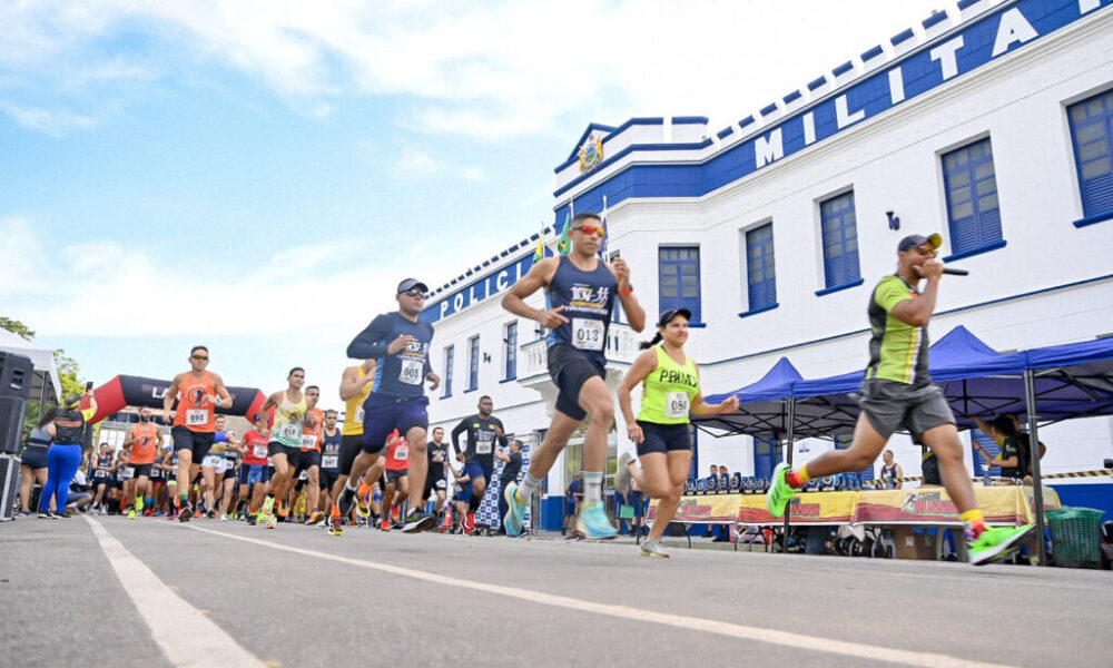 inscricoes-para-a-corrida-tiradentes-se-encerram-na-proxima-quinta