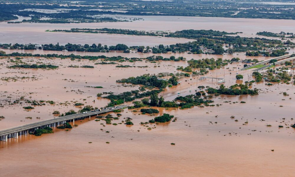 rio-grande-do-sul-tem-seis-barragens-com-risco-iminente-de-ruptura