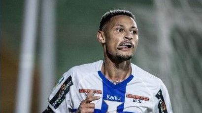 ‘novo-neymar’-faz-o-gol-que-diego-souza-nao-fez-em-cassio;-video