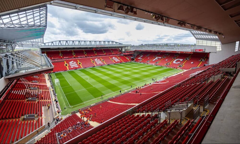 liverpool-x-tottenham:-horario-e-onde-assistir-ao-jogo-da-premier-league
