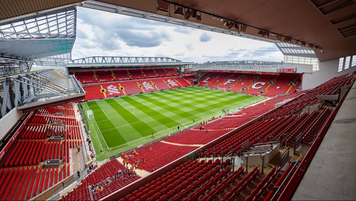 liverpool-x-tottenham:-horario-e-onde-assistir-ao-jogo-da-premier-league