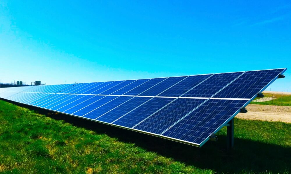 energy-summit-promove-debate-sobre-transformacao-energetica-no-rj