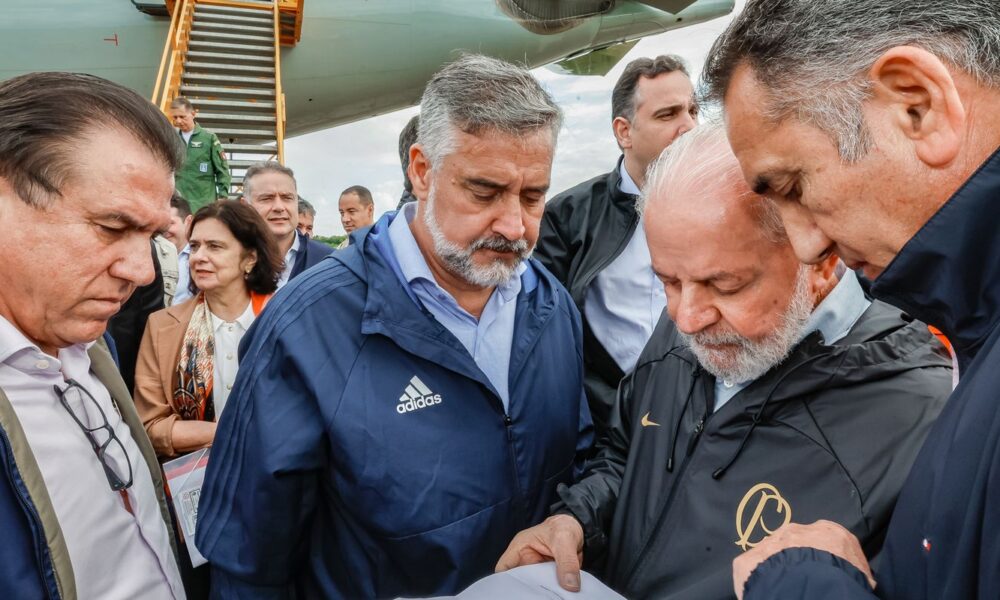 lula-garante-verba-para-reconstrucao-de-estradas-no-rio-grande-do-sul