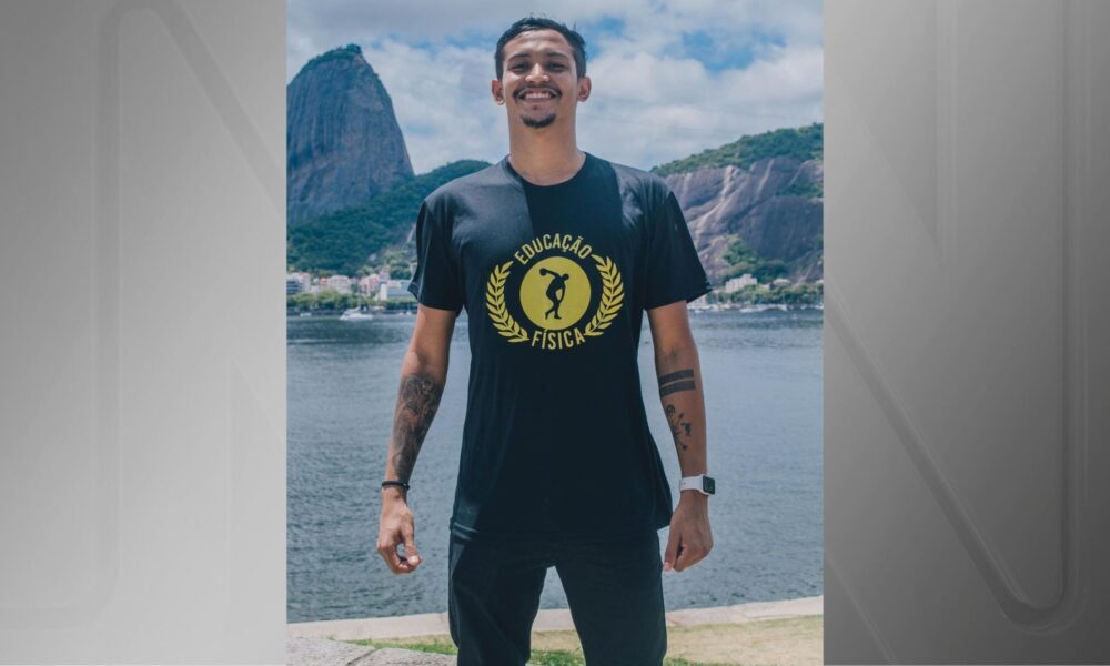 personal-trainer-morre-apos-ser-baleado-em-tentativa-de-assalto-no-rio
