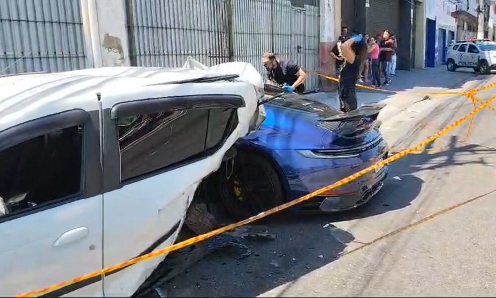 ferido-no-acidente,-amigo-de-motorista-do-porsche-volta-a-ser-internado