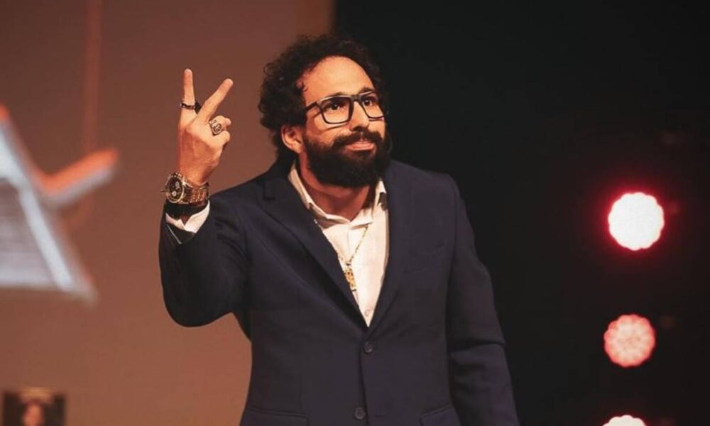 murilo-couto-revela-que-the-noite-era-o-“emprego-do-sonhos”