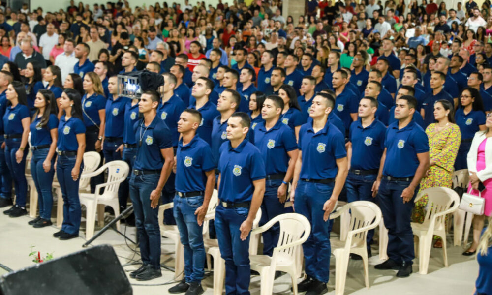 governo-convoca-para-posse-aprovados-em-concurso-publico-do-instituto-socioeducativo-do-estado