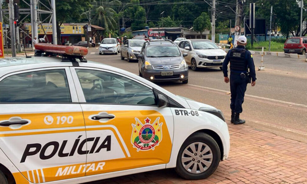 policia-militar-do-acre-promove-transito-consciente-no-maio-amarelo