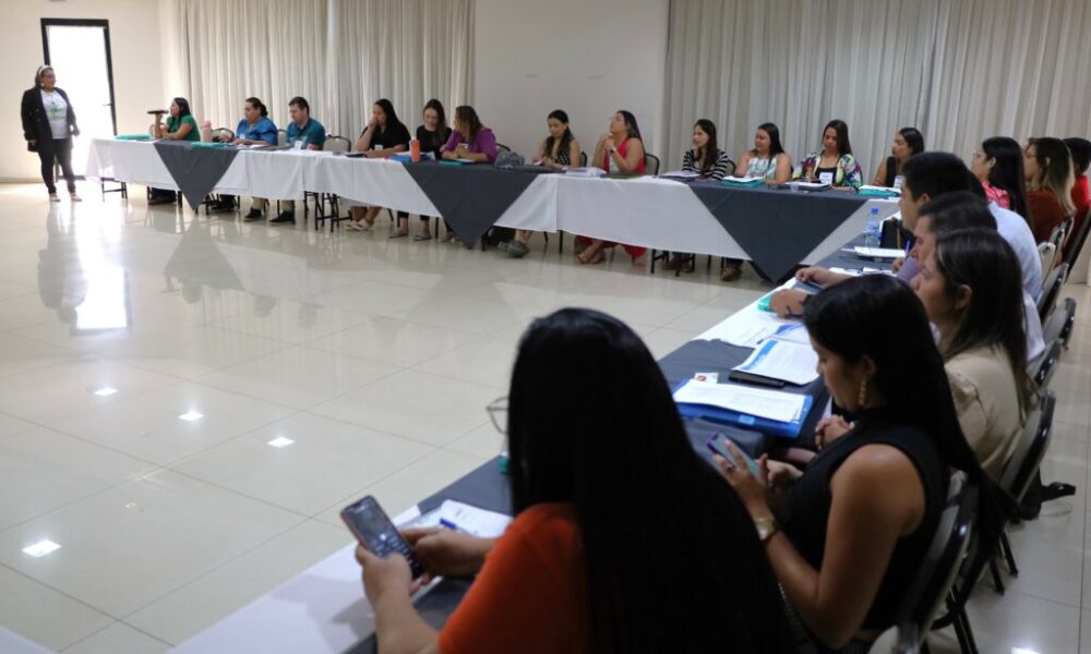governo-investe-em-saude-infantil-capacitando-profissionais-do-baixo-acre