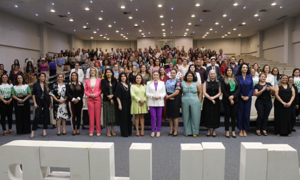 semulher-apresenta-resultados-das-politicas-publicas-para-mulheres-do-acre