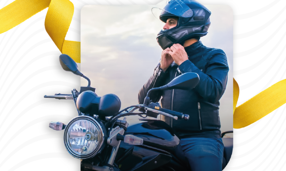 governo-do-acre-destaca-importancia-da-campanha-maio-amarelo-para-a-conscientizacao-no-transito