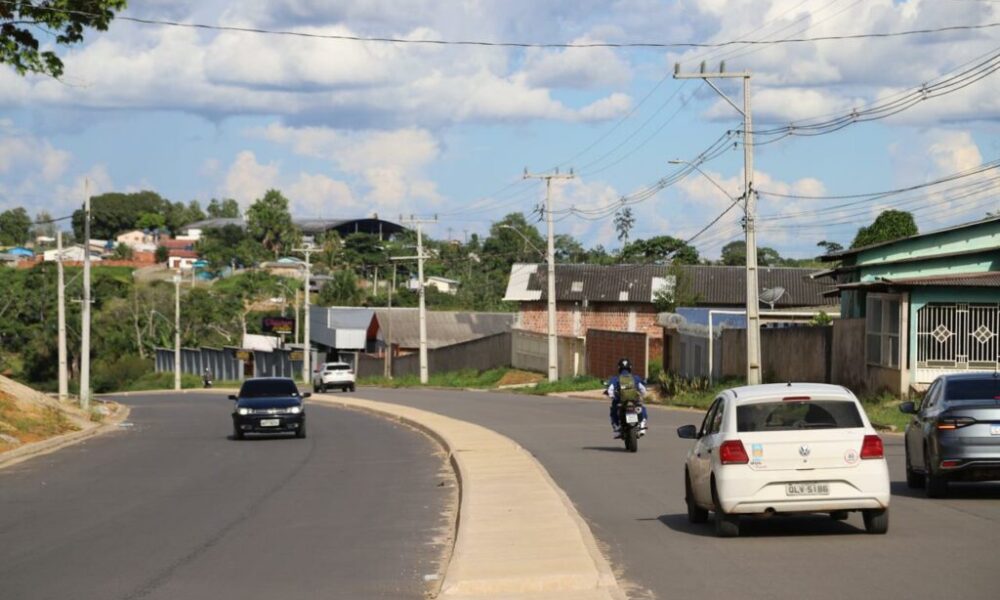 deracre-vistoria-obras-na-ac-405-e-inspeciona-cinco-aerodromos
