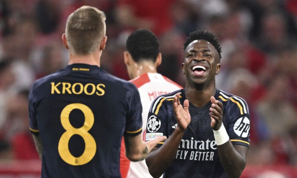 champions-league,-europa-league-e-conference-league-chegam-a-reta-final;-veja-cenarios