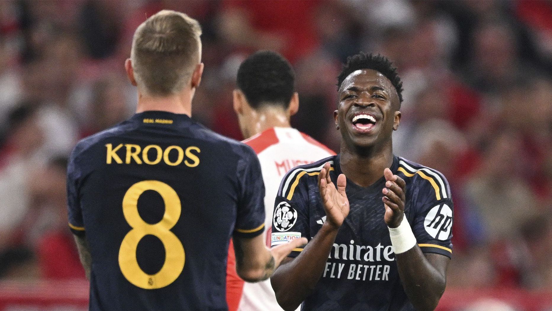 champions-league,-europa-league-e-conference-league-chegam-a-reta-final;-veja-cenarios
