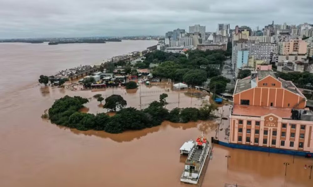 cheia-na-lagoa-dos-patos-ameaca-cidades-da-costa-doce-do-rs