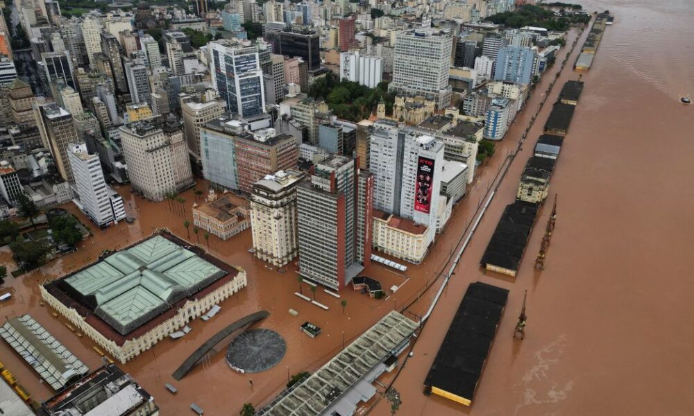 sistemas-de-tecnologia-do-governo-do-rio-grande-do-sul-sao-afetados-por-enchentes