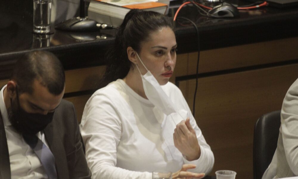 stf-forma-maioria-para-manter-monique-medeiros-presa