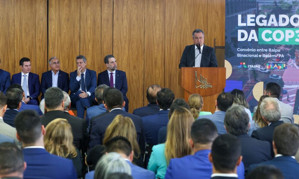 belem-recebera-mais-de-r$-1,3-bilhao-em-investimentos-para-a-cop-30