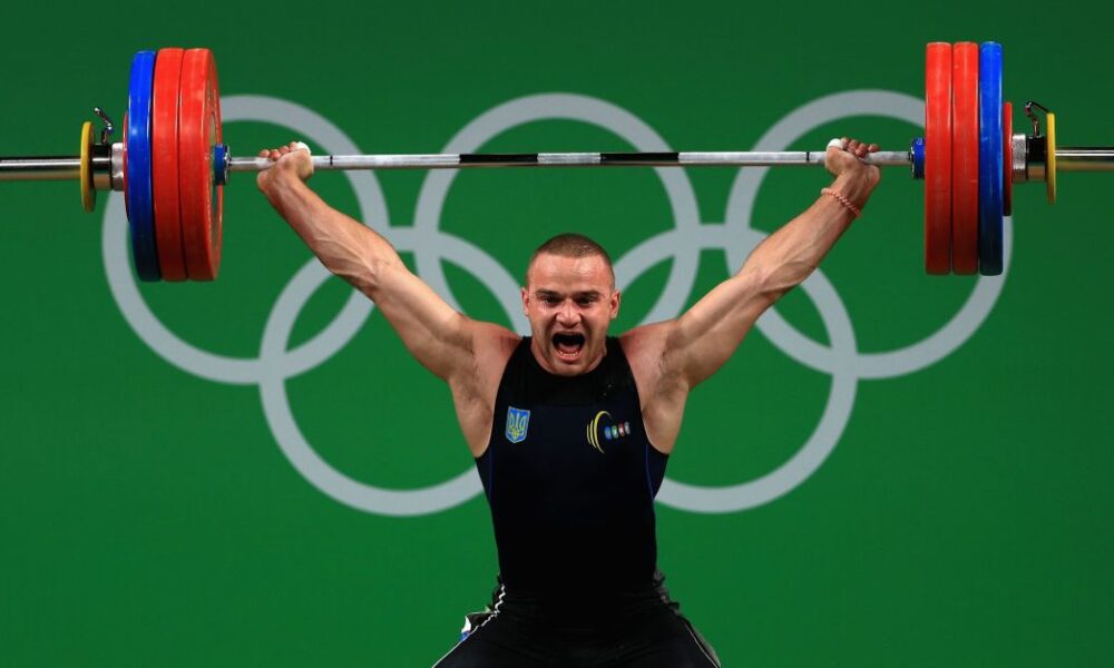 atleta-da-ucrania-que-esteve-na-rio-2016-morre-lutando-na-guerra-com-a-russia