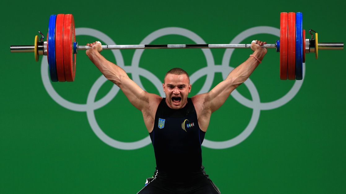 atleta-da-ucrania-que-esteve-na-rio-2016-morre-lutando-na-guerra-com-a-russia