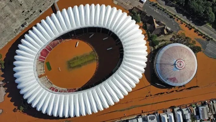 cbf-inaugura-plataforma-para-doacoes-ao-rio-grande-do-sul