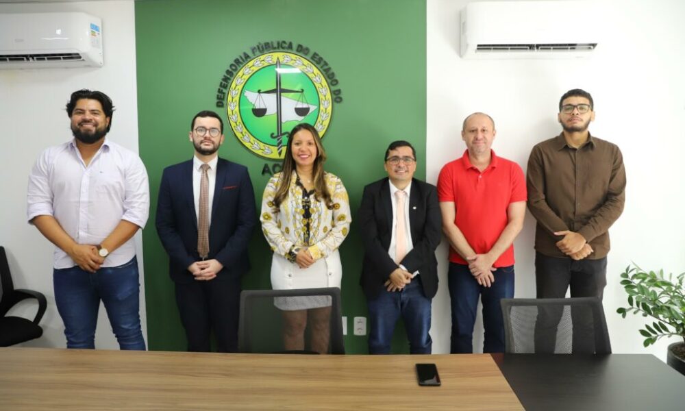 procon,-defensoria-e-energisa-planejam-acoes-de-prevencao-ao-golpe-dos-boletos-falsos
