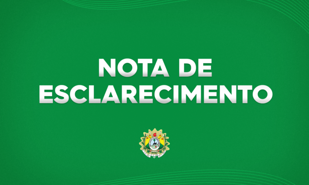 nota-de-esclarecimento-sobre-transporte-de-eleitores
