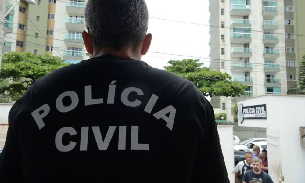 policia-prende-criminoso-que-negociou-armas-furtadas-do-exercito-em-sp