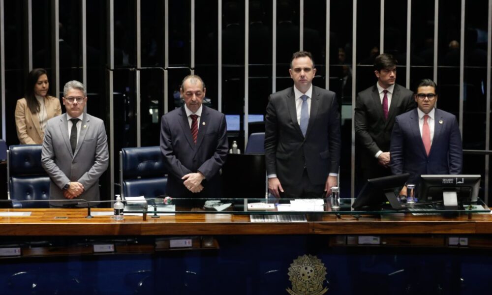 senado-aprova-decreto-que-reconhece-calamidade-publica-no-rs