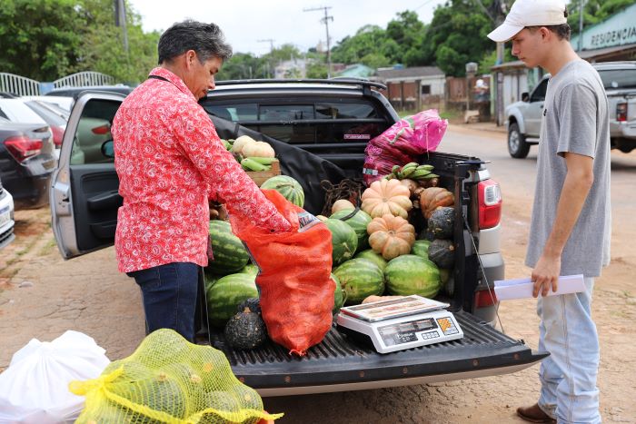 educacao-eleva-a-qualidade-de-vida-de-comunidades-da-agricultura-familiar
