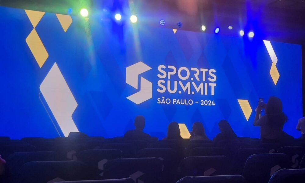 sports-summit-reune-mais-de-2-mil-pessoas-em-primeiro-dia-de-evento-em-sao-paulo