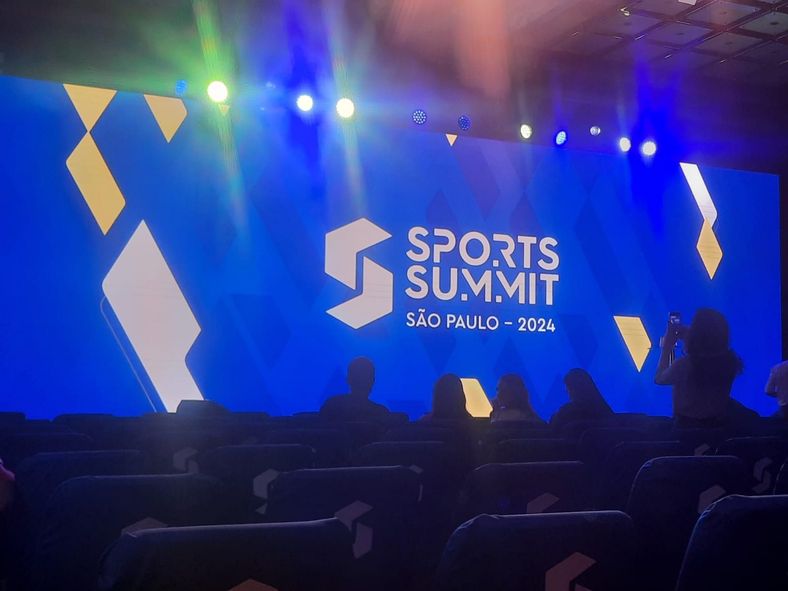 sports-summit-reune-mais-de-2-mil-pessoas-em-primeiro-dia-de-evento-em-sao-paulo