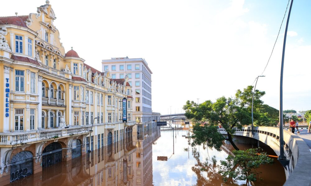 quinta-estacao-de-tratamento-e-desligada-e-85%-de-porto-alegre-esta-sem-agua