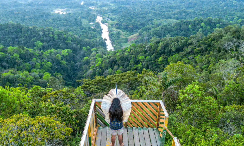 turismo-atrai-visitantes-de-todos-os-lugares-e-estimula-mais-de-50-segmentos-no-estado