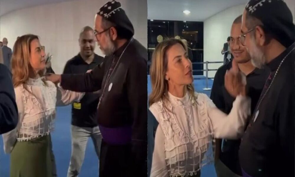 “nao-vou-pro-inferno,-ne?”,-diz-soraya-thronicke-a-“candidato-padre”
