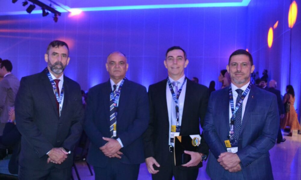 governo-do-acre-participa-do-6o-simposio-internacional-de-seguranca