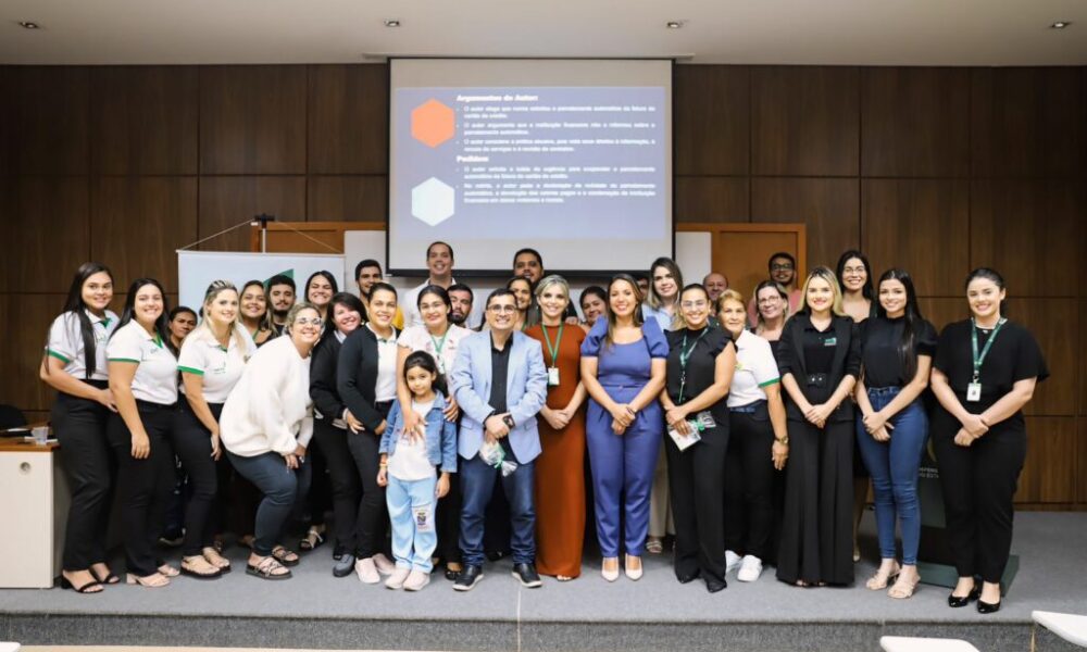 procon-e-defensoria-publica-promovem-treinamento-sobre-atendimento-a-publico-consumidor